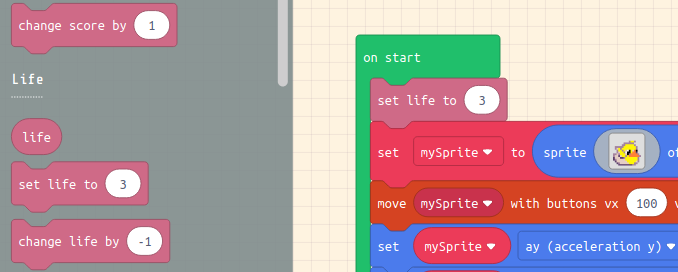 mechanics space polish and systems