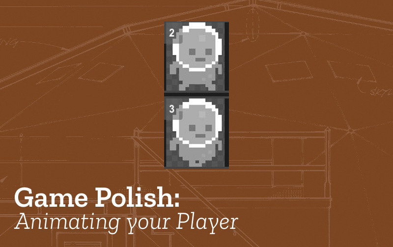 mechanics space polish and systems