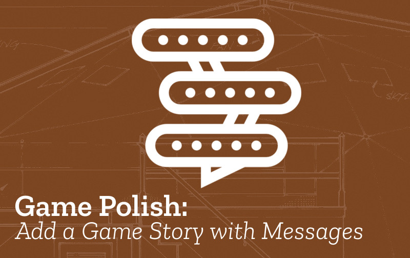 mechanics space polish and systems