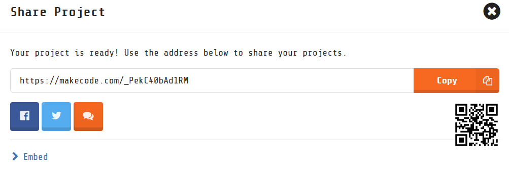 mechanics space polish and systems