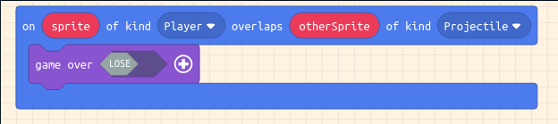 random doubling enemies 